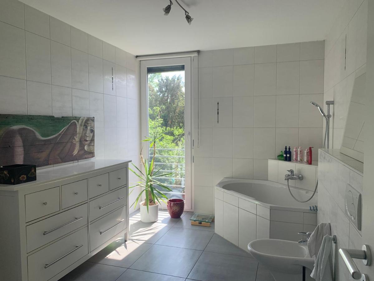 Homestay House Susanne
