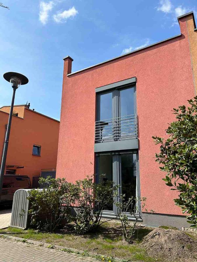 House Susanne Homestay Cologne