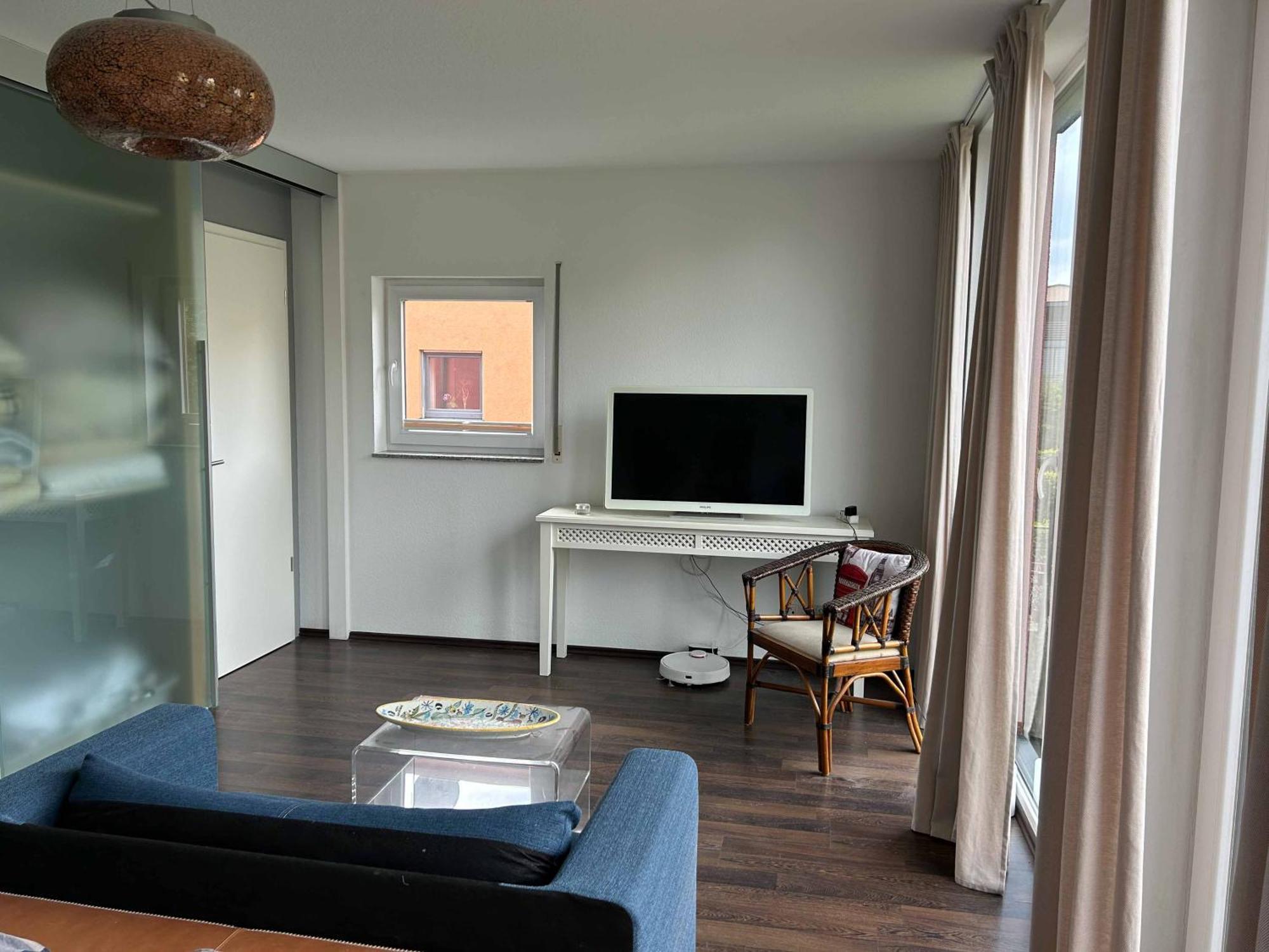 House Susanne Homestay
